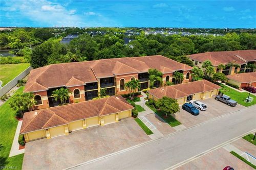 apt-414-13751 Julias Way, FORT MYERS, FL, 33919-6371 | Card Image