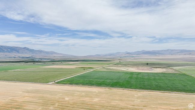 Property view of mountains with a rural view | Image 5