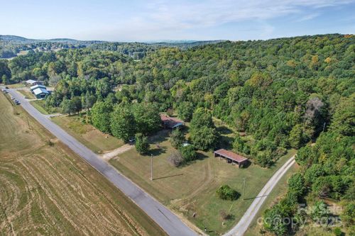 2318 Doul Mountain Rd, Asheboro, NC, 27205-2044 | Card Image