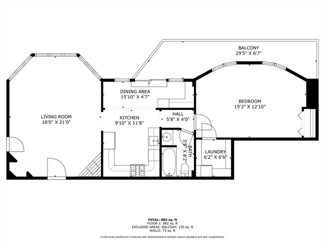 APT-5 - 646 Jerusalem Rd, Condo with 1 bedrooms, 1 bathrooms and 1 parking in Cohasset MA | Image 34