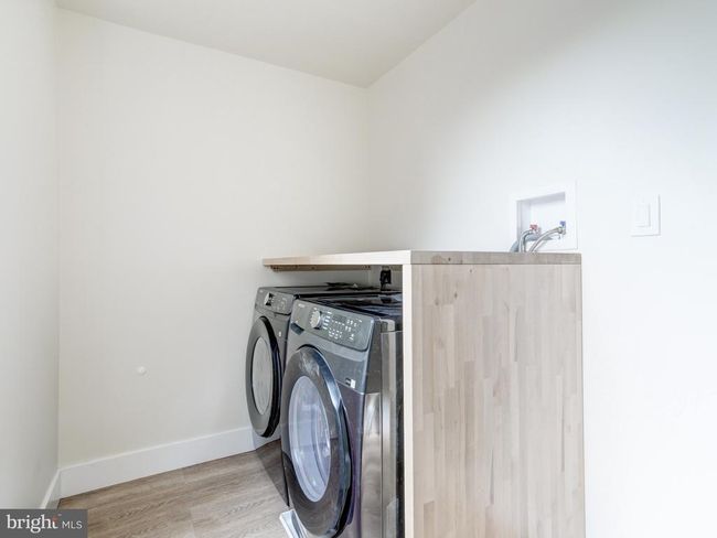 2010 E Dauphin St, Townhouse with 3 bedrooms, 3 bathrooms and null parking in PHILADELPHIA PA | Image 28