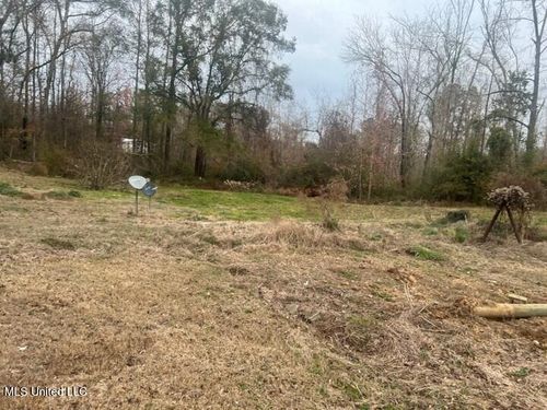 5454 Poplar Hill Rd, Fayette, MS, 39069-4980 | Card Image