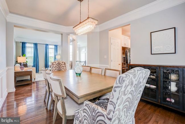 6038 Joseph Scott Dr, House other with 5 bedrooms, 4 bathrooms and null parking in Elkridge MD | Image 10