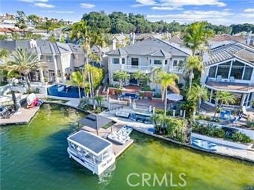 28081 Tefir, Mission Viejo, CA, 92692-1324 | Card Image