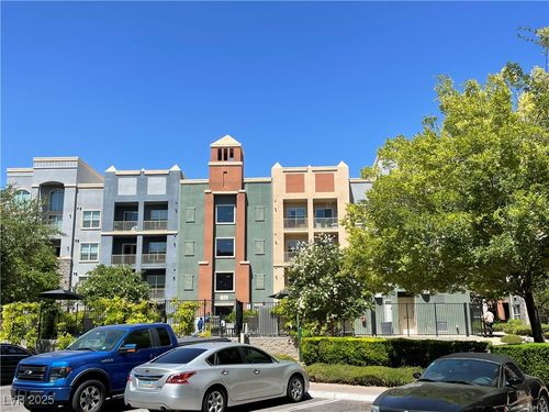 237-38 E Serene Ave, Las Vegas, NV, 89123-3756 | Card Image