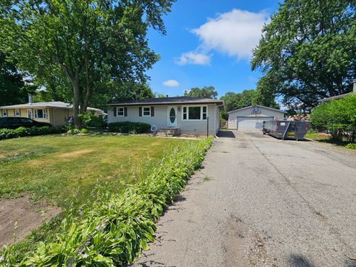 2686 Blake Rd, Portage, IN, 46368-1817 | Card Image