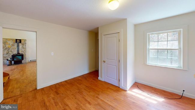 4423 High Knob Rd, House other with 2 bedrooms, 2 bathrooms and null parking in Old Fields WV | Image 8
