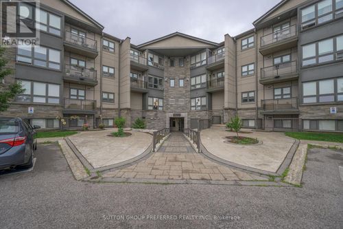 202-15 Jacksway Cres, London, ON, N5X3T8 | Card Image