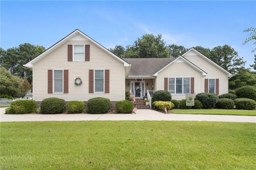 118 Golfclub Dr, Elizabeth City, NC, 27909-3254 | Card Image