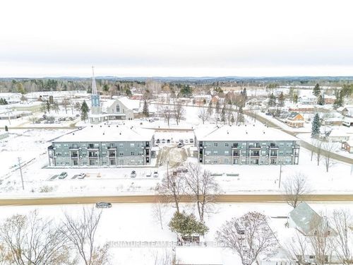 201-78B Queen St, Eganville, ON, K0J1T0 | Card Image