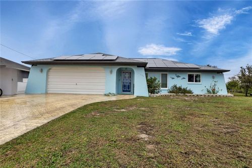11098 Cheltenham Ave, ENGLEWOOD, FL, 34224-8015 | Card Image
