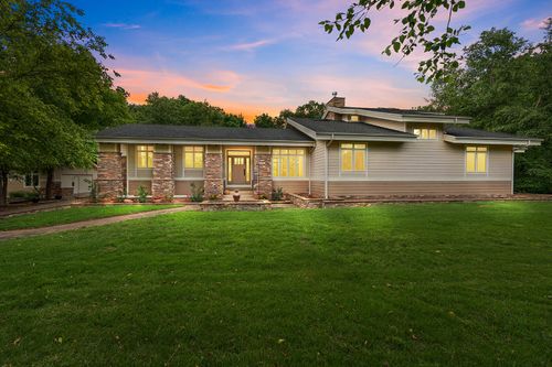 3248 S Farm Road 203, Springfield, MO, 65809-4017 | Card Image