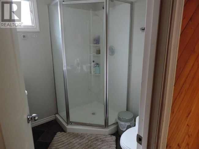 308 Balsam Ave, House other with 4 bedrooms, 1 bathrooms and 2 parking in Jasper AB | Image 4