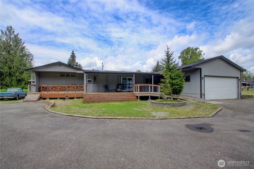 7493 State Route 9, Sedro Woolley, WA, 98284-8501 | Card Image