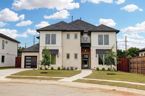208 Utopia Ct, Keller, TX, 76248-1530 | Card Image