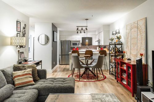 109-1215 Pacific Street, Coquitlam, BC, V3B7M4 | Card Image