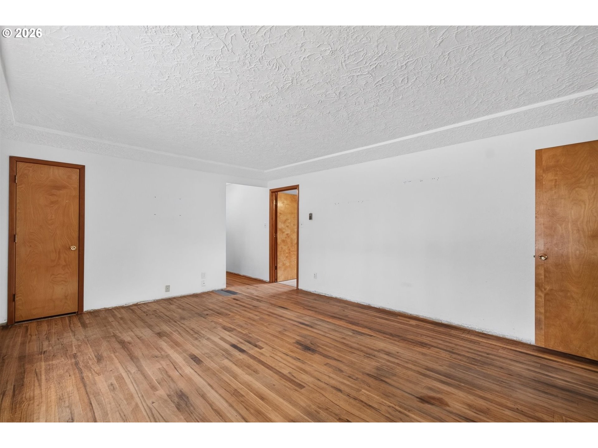 Residential in Vancouver 5
