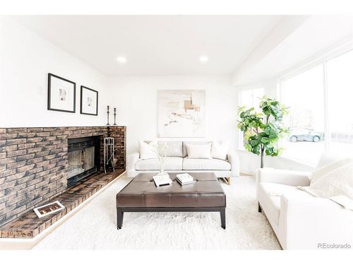 b-7978 Chase Cir, Arvada, CO, 80003-2552 | Card Image