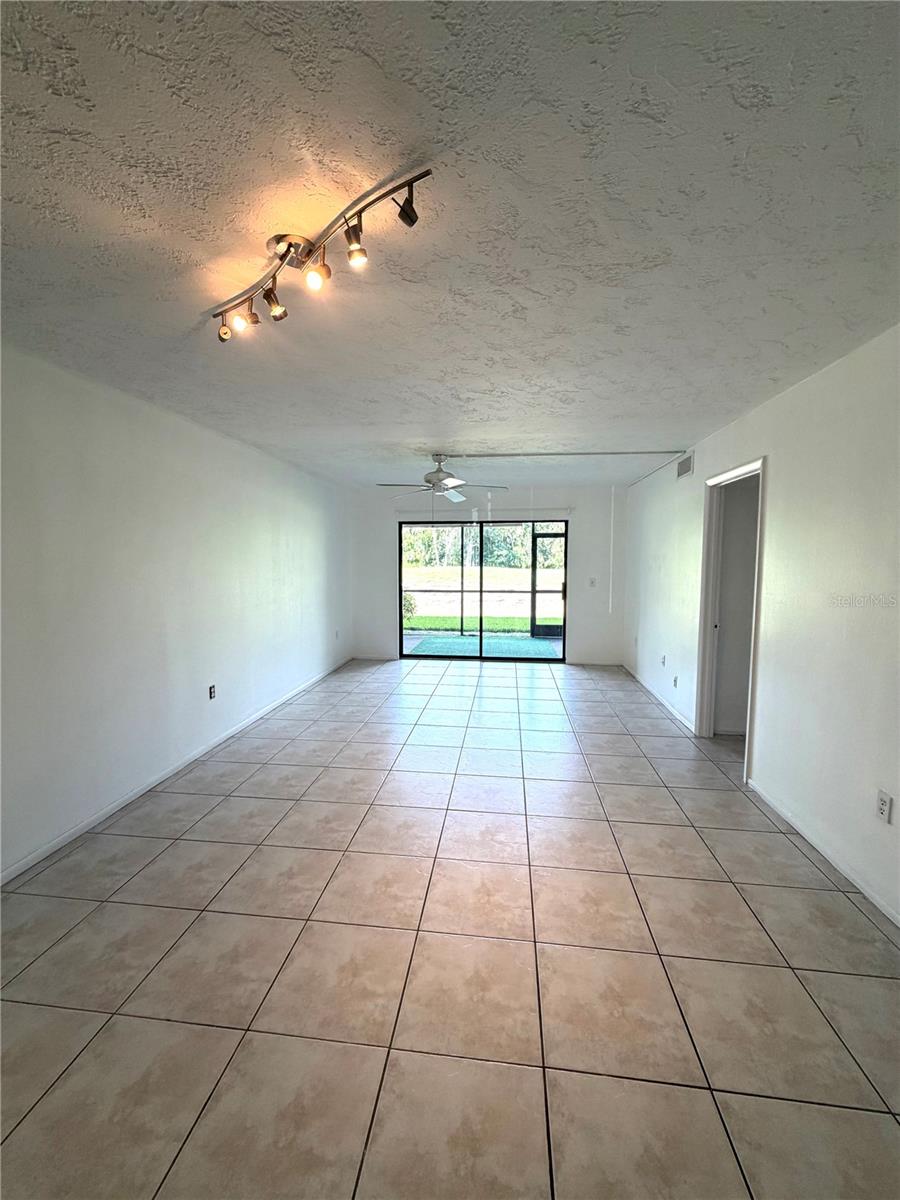 Residential in SARASOTA 4