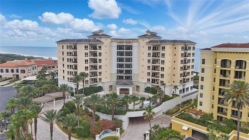 unit-403-28 Porto Mar, Palm Coast, FL, 32137-5369 | Card Image