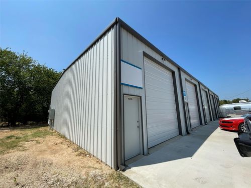 4571 Us Highway 69, Denison, TX, 75021-5905 | Card Image