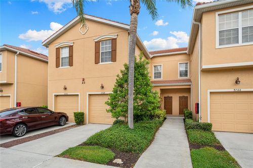 23-104-3768 Parkridge Cir, SARASOTA, FL, 34243-1447 | Card Image