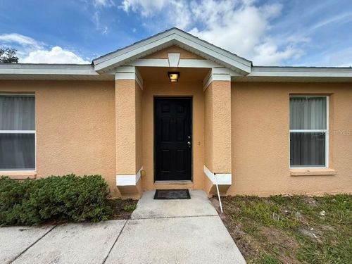 108 Sundown Ct, DAVENPORT, FL, 33896-3048 | Card Image