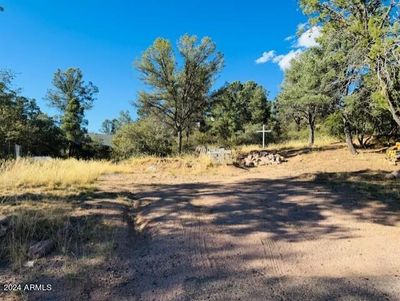 136 - 604 N Hideaway Circle, Home with 0 bedrooms, 0 bathrooms and null parking in Payson AZ | Image 3