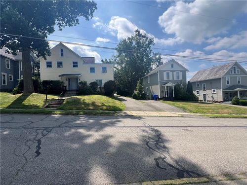 212 E Cooper St, Slippery Rock Boro, PA, 16057 | Card Image