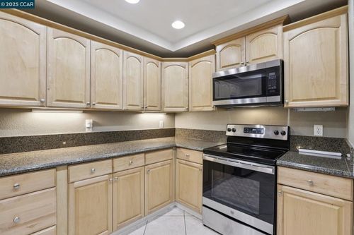 1035 Alta Mesa Dr, Moraga, CA, 94556-2013 | Card Image