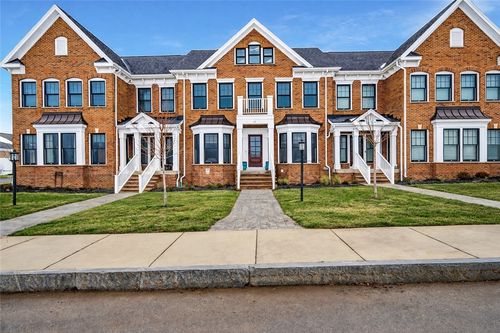 45 Watermark Lndg E, Rochester, NY, 14618-2698 | Card Image