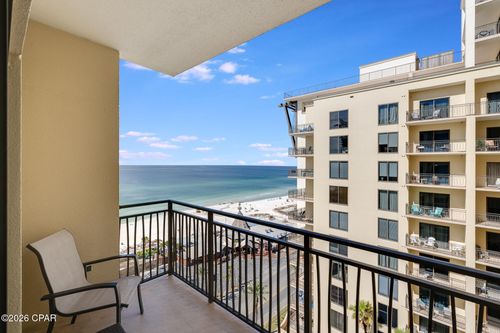 1234-15100 Front Beach Rd, Panama City Beach, FL, 32413-4534 | Card Image