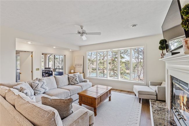 UNIT-333 - 499 Tall Ship Dr, Condo with 2 bedrooms, 2 bathrooms and null parking in Salem SC | Image 29
