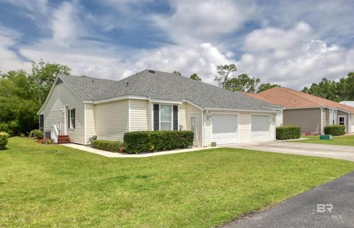 apt-61-3200 Loop Rd, Orange Beach, AL, 36561-3043 | Card Image