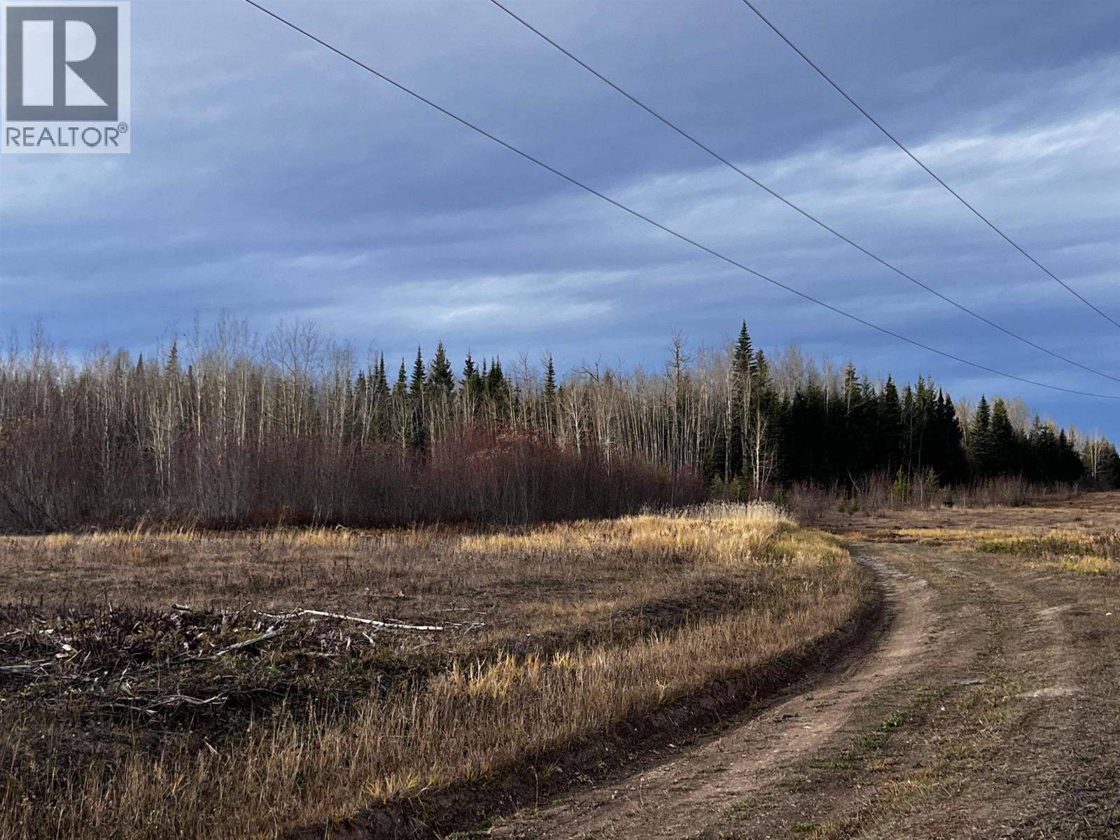 Land in Prince George 3