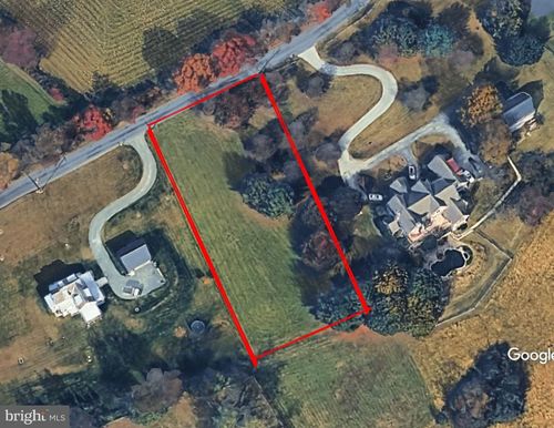 3896 Coventryville Rd, Pottstown, PA, 19465-8905 | Card Image