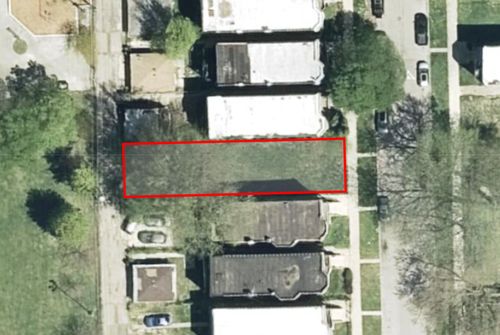 5730 S May St, CHICAGO, IL, 60621-1512 | Card Image