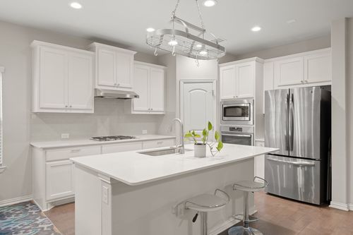 8800 Slater Dr, Austin, TX, 78747-3729 | Card Image