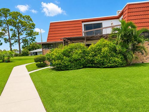 4508-4508 Suburban Pines Dr, Lake Worth, FL, 33463-5211 | Card Image