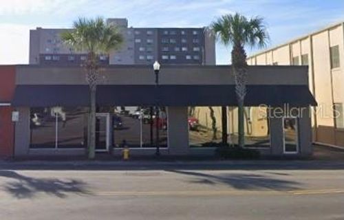 132 W Central Ave, Winter Haven, FL, 33880-6313 | Card Image
