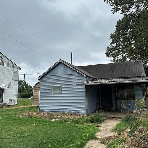 116 Lillian St, Bossier City, LA, 71111-5003 | Card Image