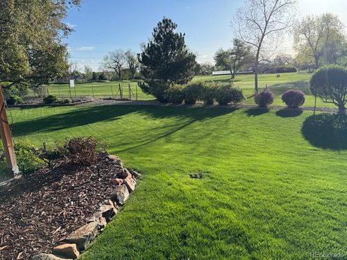 930 Reed Ct, Lakewood, CO, 80214-4830 | Card Image