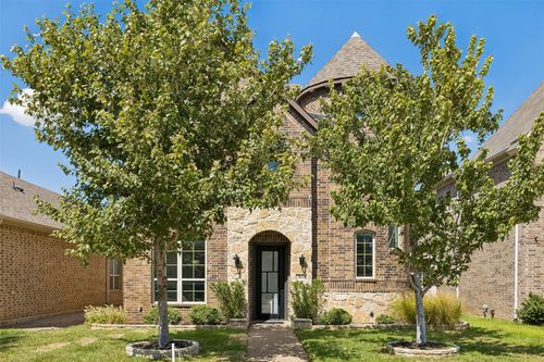 3611 Crosby St, Irving, TX, 75038-3306 | Card Image