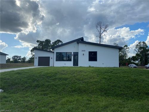 3000 Tena Ave S, Lehigh Acres, FL, 33976 | Card Image