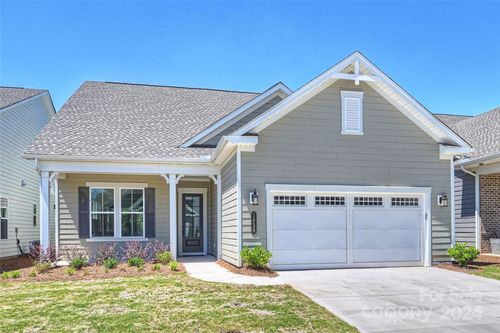 1030 Lake Como Drive, Monroe, NC, 28110 | Card Image