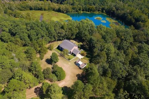 13952 County Road 371, Winona, TX, 75792-6309 | Card Image