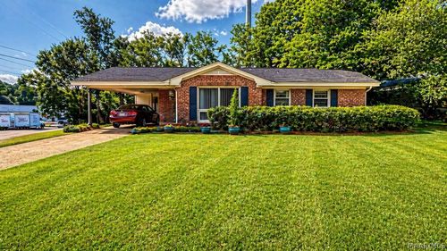 3 Kent Street, Montgomery, AL, 36109 | Card Image