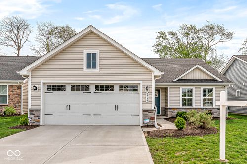 2739 Stonebridge Dr, Lebanon, IN, 46052-0038 | Card Image