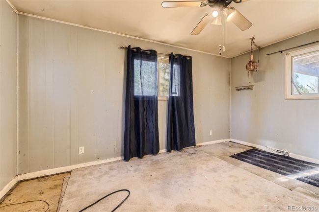 157 W Broadway St, House other with 3 bedrooms, 1 bathrooms and 2 parking in Elizabeth CO | Image 19
