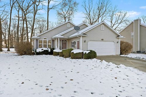 6204 Thistlewood Ave, Scotts, MI, 49088-7723 | Card Image